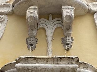 torna-a-zampillare-lacqua-dalla-fontana-delle-ninfe-e-si-recupera-la-necropoli-medievale