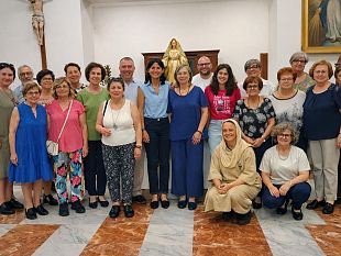 lazione-cattolica-diocesana-chiude-lanno-a-partanna-riflettere-sul-presente-per-generare-speranza