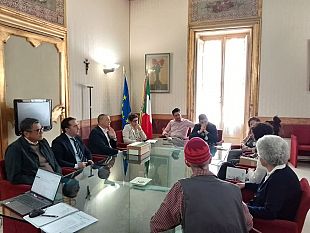 funtanazza-lex-provincia-tira-dritto-e-procedera-con-laffidamento-a-un-operatore-economico