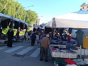 alcamo-lavori-urban-sunrise-in-corso-modifiche-al-mercato-settimanale-del-mercoledi