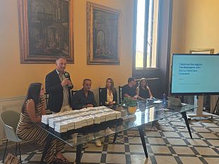 telecardiografi-del-distretto-50-plauso-dellordine-dei-medici-della-provincia-di-trapani
