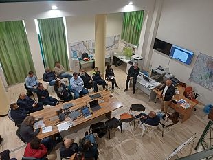 nuovo-piano-di-protezione-civile-ad-alcamo-primo-incontro-operativo-al-coc