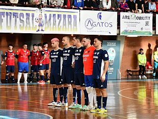 futsal-mazara-atteso-nella-tana-del-gela-per-il-piu-classico-dei-testacoda