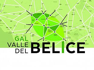 il-comune-di-castelvetrano-aderisce-al-gal-valle-del-belice