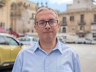 valenti-pld-in-politica-per-risolvere-i-problemi-di-sicilia-e-italia-basta-dimenticare-i-cittadini