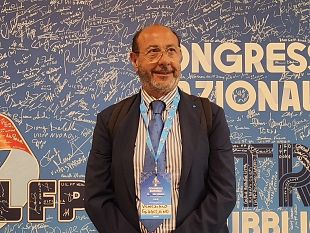 trapani-veneziano-eletto-al-consiglio-nazionale-della-uil-funzione-pubblica