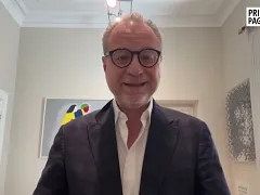 sanita-appello-dellon-giorgio-mule-per-la-partecipazione-al-sit-in-studentesco-mazara-si-cura