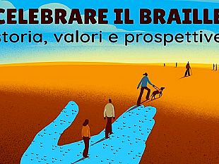 xix-giornata-nazionale-del-braille-appuntamenti-a-marsala-e-ascoli-piceno