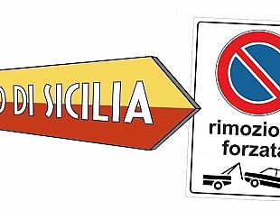 giro-di-sicilia-le-vie-interessate