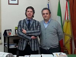 campobello-lamministrazione-castiglione-adotta-la-carta-dei-servizi-sociali