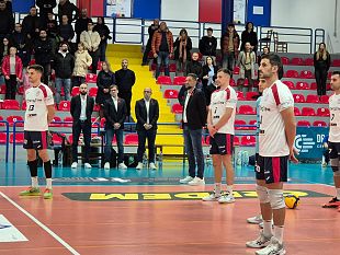 energytime-spike-devils-gara-senza-mordente-con-il-lecce