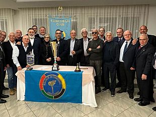 il-panathlon-club-di-trapani-premia-lhandball-erice-e-presenta-6-nuovi-soci