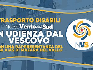 mazara-trasporto-disabili-csr-aias-il-movimento-nuovo-vento-del-sud-incontra-il-vescovo-giurdanella