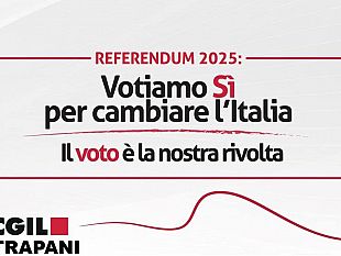 referendum-2025-costituito-il-comitato-referendario-di-mazara-per-i-5-questi-referendari-della-cgil