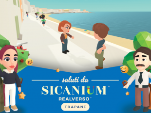 allevento-insieme-per-lautismo-presentato-lo-scenario-di-trapani-allinterno-del-realverso