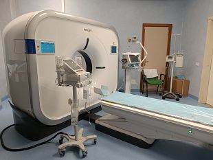 lasp-di-trapani-implementa-la-dotazione-tecnologica-ospedaliera