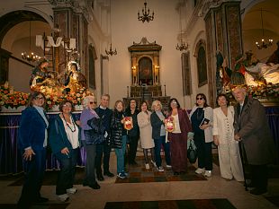 lunione-maestranze-accoglie-la-delegazione-ammi-nella-chiesa-dei-misteri-di-trapani