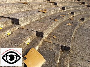 partanna-vandalismo-al-teatro-provinciale-lucio-dalla