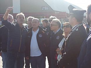 nubifragio-misiliscemi-schifani-stanzieremo-somme-per-importanti-interventi