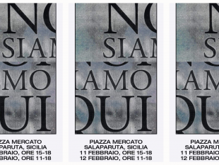 la-rocca-ruvolo-approvate-risorse-per-i-danni-provocati-dalla-tromba-daria