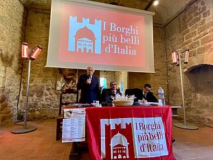 salemi-borgo-dei-borghi-2023-ecco-come-votare