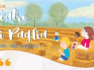 estate-mazarese-domani-al-teatro-di-paglia-lo-spettacolo-magico-mister-mu