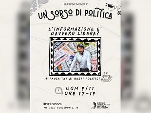 mazara-un-sorso-di-politica-i-giovani-democratici-lanciano-un-nuovo-ciclo-di-incontri