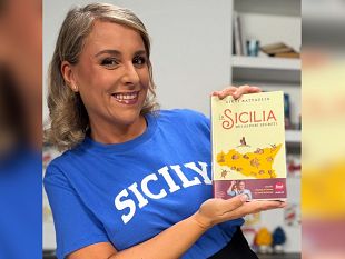 erice-giusi-battaglia-allistituto-florio-per-presentare-il-suo-nuovo-libro-la-sicilia-dei-sapori-segreti