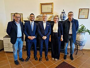 consegnati-stamani-in-comodato-duso-gratuito-i-locali-del-complesso-corridoni-per-la-sede-temporanea-del-cpi