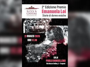 premio-emanuela-loi-seconda-edizione-a-trapani-storie-di-coraggio-che-diventano-testimonianza