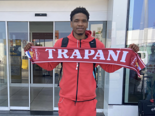 trapani-shark-arriva-jd-notae