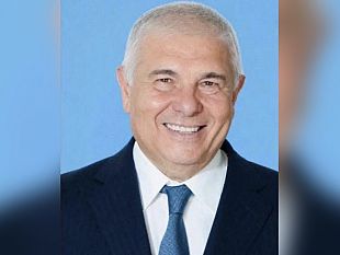 addio-al-dottor-rocco-benenati-il-cordoglio-dellordine-dei-medici-di-trapani