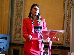 edilizia-scolastica-approvato-emendamento-della-ciminnisi-per-risolvere-emergenza-in-una-scuola-di-castelvetrano