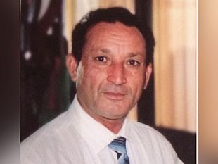 castellammare-ricorda-gaspare-palmeri-vittima-innocente-di-mafia