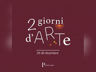 a-marsala-la-rassegna-2-giorni-darte