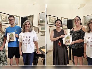 mazara-premiati-i-vincitori-del-concorso-i-cortili-dellanima