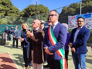 si-e-svolta-questa-mattina-presso-la-pineta-comunale-di-valderice-la-festa-di-primavera