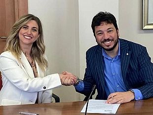 trapani/assunti-3-nuovi-dirigenti-medici-reumatologi-dallasp-di-trapani