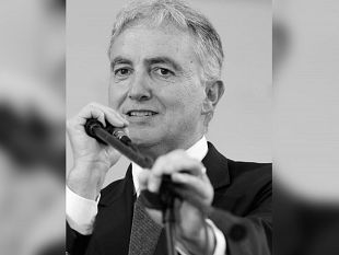 on-giuseppe-bica-valorizzazione-del-patrimonio-attraverso-il-progetto-di-restauro-della-colombaia