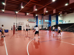 energytime-spike-devils-prima-giornata-di-raduno-positiva-per-i-rossoblu