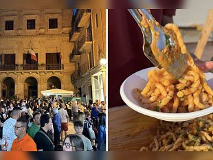 belice/salemi-dal-6-all8-agosto-torna-la-sagra-della-busiata