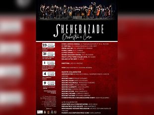 lorchestra-e-coro-sheherazade-in-una-mini-tournee-in-provincia-di-trapani