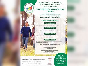 diocesi-di-trapani-pellegrinaggio-diocesano-a-roma-per-il-giubileo-delle-famiglie