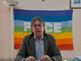 mazara/campobello-il-sindaco-castiglione-annuncia-dichiarazione-di-dissesto-finanziario-del-comune