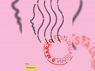 mazara/trapani-poste-italiane-celebra-l8-marzo-con-una-cartolina-dedicata-alle-donne