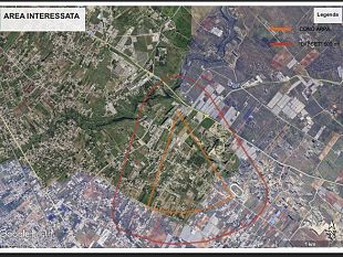 marsala-incendio-sarco-ce-la-nuova-ordinanza-sindacale-con-aggiornamento-delle-misure-precauzionali