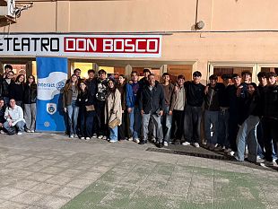 cineforum-per-il-canile-linteract-club-marsala-unisce-cultura-e-solidarieta