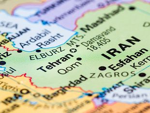 medio-oriente-sullorlo-di-un-conflitto-piu-vasto-guerra-contro-liran-e-prospettive-inquietanti