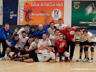 volley-vittoria-per-lentello-battuta-hobby-volley