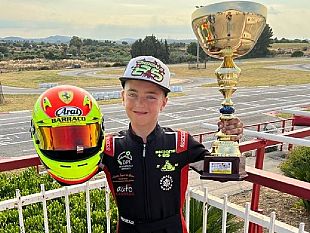 karting-vito-bigione-jr-punta-al-titolo-regionale-e-alla-ribalta-nazionale